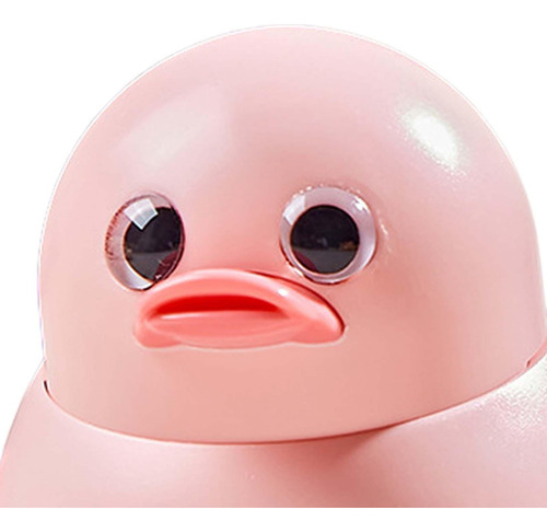 Juguete De Musicales Para Bebés, Juguete Rosa Pequeño