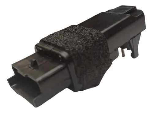 Control Sensor Elevavidrios Renault Megane 2 Scenic 2