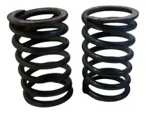 Comprar Resorte Válvulas Original Motor Villa Diesel Rv 650 029\u002F14