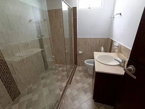 Apartamento En Arriendo Vereda Cañaveralejo 1092-2810