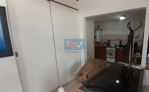 Imagen 2 de 5 de Ph A La Venta
