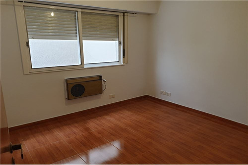 Imagen 22 de 30 de Venta Departamento, Muy Luminoso Ventilado, Patio