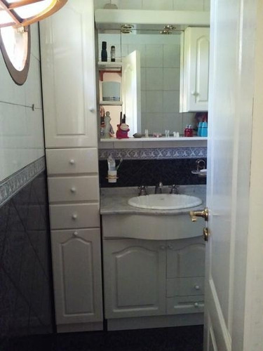 Imagen 4 de 13 de Casa - Barrio Parque Leloir
