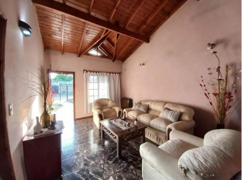 Imagen 5 de 25 de Casa De 3 Ambientes Oportunidad Retasada !!1