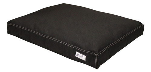 Cama Para Perro Gosset Modelo Zuko Md.