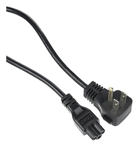 Cable De Alimentacion LG Ead62348802
