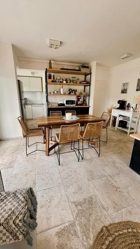 Imagen 5 de 21 de Departamento En Venta - Ciudad De Tigre