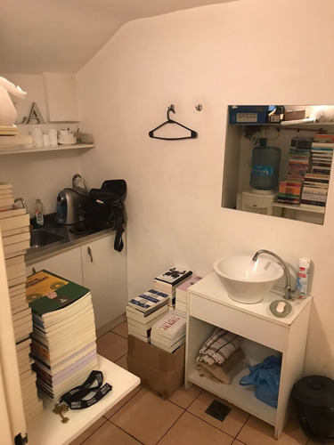 Imagen 9 de 10 de Venta Local Barrio Norte A Mts De Avenida Sta Fe