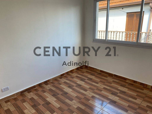 Imagen 4 de 19 de Calle 12 E/ 510 Y 511 Duplex A Estrenar De 3 Dormitorios Prox. Cno.centenario