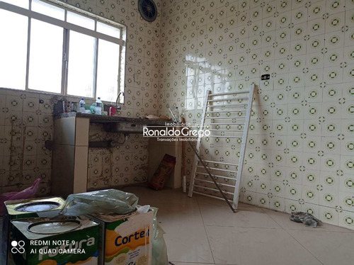 Imagem 16 de 30 de Apartamento Com 2 Dorms, Na Vila Augusta, Guarulhos - 1.55 Mil - A3855