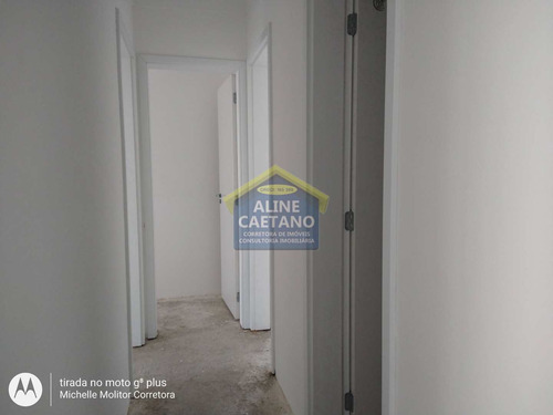 Olha Que Espetáculo Frente Mar ...3 Dorms Apenas 420 Mil!!! - Vant4672