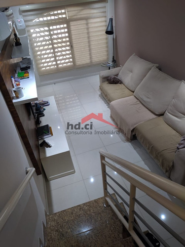 Imagem 24 de 28 de Excelente Oportunidade Redução Do Valor - De R$ 798.000,00 Por R$ 742.000,00, 3 Dorm. Sendo Uma Suíte Com Ar Cond. - Ca00123 - 69844386
