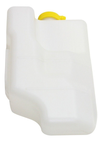 Brand New Coolant Reservoir For 97-2001 Honda Cr-v 94-20 Aaa