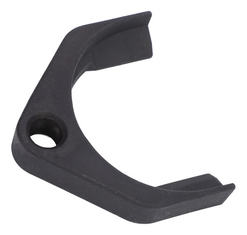 Adaptador Cv Joint Puller Tool 1040, Apertura Amplia Y Efici