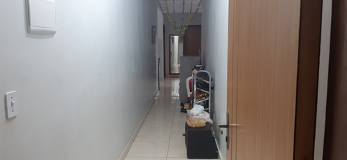 Vendo Ou Troco Por Chacara