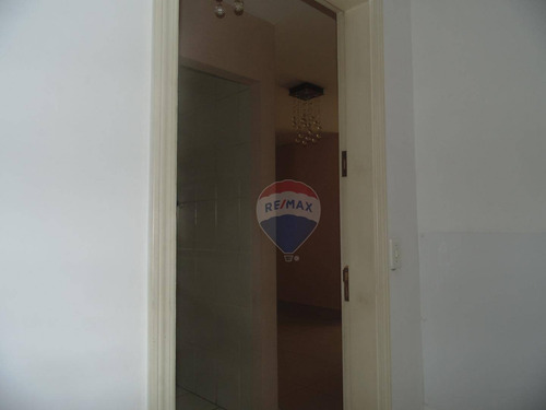 Imagem 7 de 30 de Apartamento Com 3 Dormitórios À Venda, 65 M² Por R$ 478.900,00 - Vila Moreira - São Paulo/sp - Ap0059