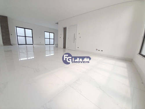 Imagem 2 de 30 de Sobrado Com 3 Suítes À Venda, 208 M² Por R$ 920.000 - Bom Jesus - São José Dos Pinhais/pr - So0236