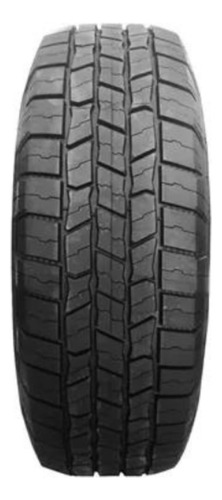 Kit 2 Pneus Michelin Aro 19 235/45r19 Ltx Trail 99h Xl
