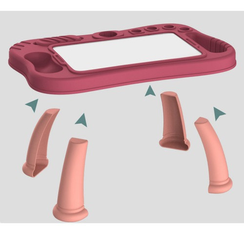 Proyector De Dibujo Infantil, Aprender A Dibujar, Mesa De Mú