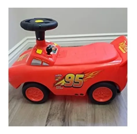 Carro sale cars montable