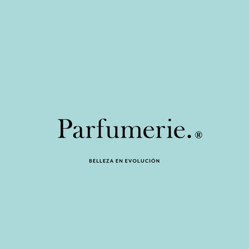 Imagen 5 de 5 de Perfume Importado Mujer Lancome Idole Edp - 75ml