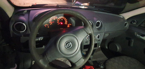 Chevrolet Prisma 1.4 Joy Econoflex 4p