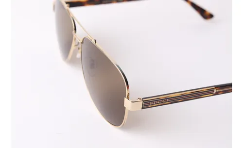 Gucci gg0528s online