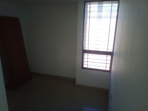 Imagen 6 de 14 de En Obra Blanca Apto En Venta Palma Real La Victoria Ata-428