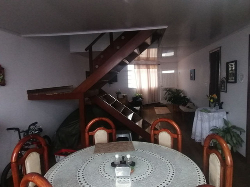 Imagen 1 de 11 de Venta Casa Chipre, Manizales