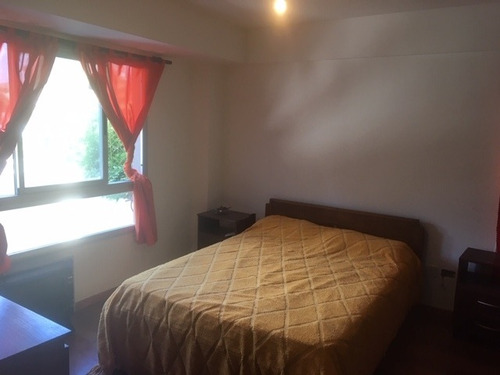 Imagen 6 de 13 de Venta Departamento 2 Ambientes Amplios Ituzaingo Sur