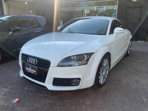 Audi Tt 1.8 T Fsi 2012 44504904