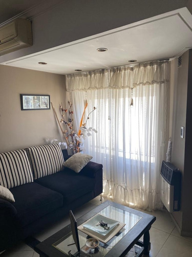 Imagen 2 de 21 de Venta Excelente Triplex 4 Ambientes, Cochera , Patio En Ramos Mejia