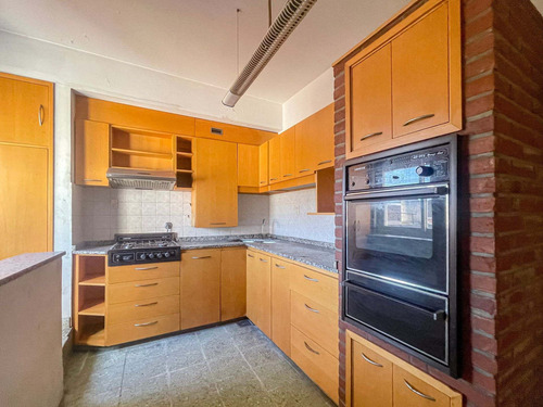 Imagen 2 de 27 de Venta Ph 4 Amb Con Terraza Lanus Gran Ubicacion!!!