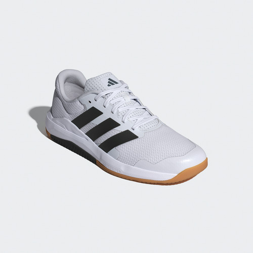 Dropset Base Trainer M Js3162 Adidas