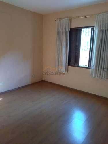 Imagem 14 de 15 de Apartamento - Centro - Ref: 3473 - V-5657