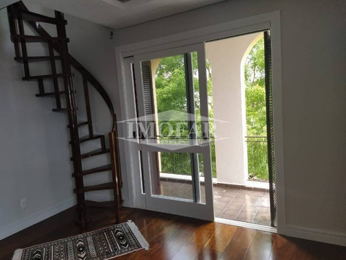 Imagem 3 de 14 de Apartamento - Centro - Ref: 8196 - V-8196