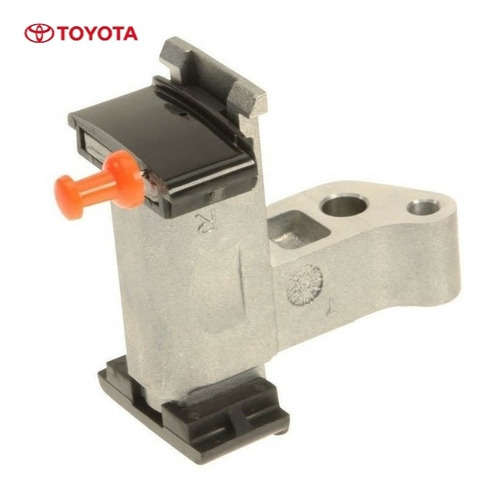Tensor Cadena Tiempo 4runner Fj Tundra Hilux Motor 1gr 4.0
