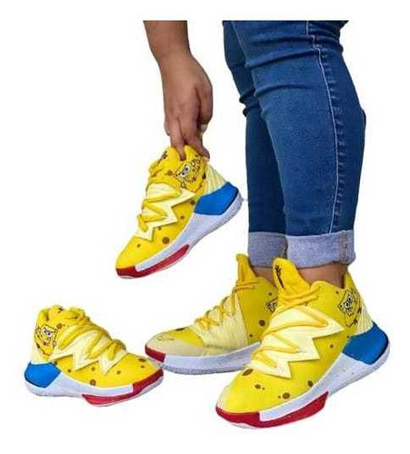 Zapatos Nike Jordan Deportiva Dama Moda Colombiana