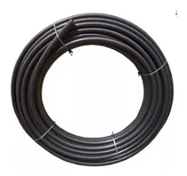 Comprar Mangueras De Riego 3\u002F8 - 1\u002F2 - 3\u002F4 - Hasta 4 Pulgadas