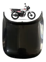Comprar Babero Traserp Zanella Sapucai 125 G2 Zeta Motos