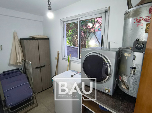 Casa En Venta En Banco Provincia, Francisco Álvarez, Moreno