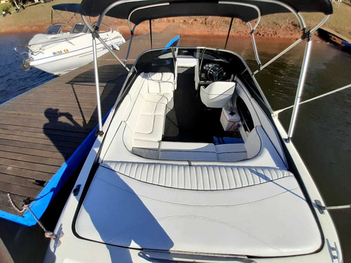 Bayliner