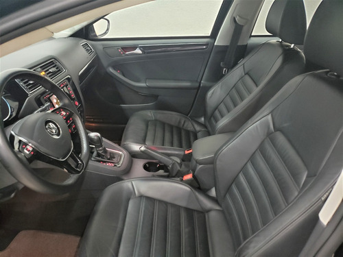 Imagem 9 de 15 de Volkswagen Jetta 2.0 Tsi