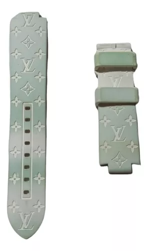 Reloj Louis Vuitton Lv277 Extensible
