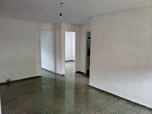 Imagen 3 de 14 de Imperdible Venta!! 3 Dormitorios, Complejo Arroyo Seco!!