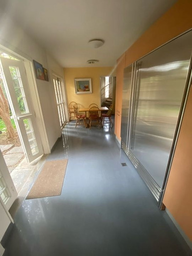 Imagen 6 de 14 de Vendo Casa 500mts2 4h+2s/5b/2p El Cafetal