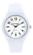 Comprar Pindows Relojes Para Mujeres Y Hombres, Relojes Analógicos D