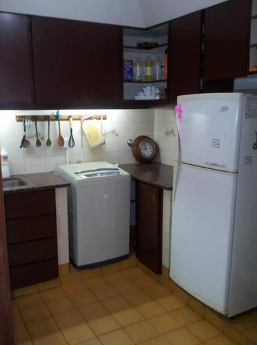 Casa Venta 3 Dormitorios, 2 Baños Y Terreno 180 Mts 2 - Barrio Norte