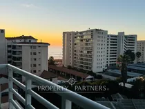 Comprar ¡ Arriendo Marzo Diciembre! Departamento Amoblado ...