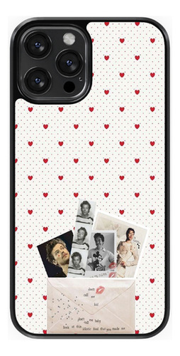 Funda Compatible Con iPhone De Onne Direection #5